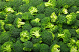 Broccoli  seeds