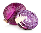 Purple Cabbage seeds